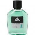 Sport Field (After Shave Lotion)