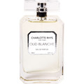 Oud Blanche by Charlotte Rhys