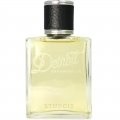 Sturgis (Cologne) by Detroit Grooming Co.