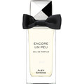 Encore Un Peu (Eau de Parfum) by Alex Simone