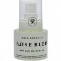 Rose Bleu von Mair Botanics