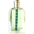 B. Green (After Shave) by Brooksfield