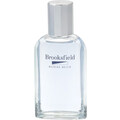 Royal Blue (After Shave) by Brooksfield
