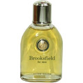 Brooksfield for Men (After Shave) von Brooksfield