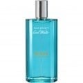 Cool Water Wave for Men by Davidoff