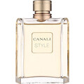 Canali Style (After Shave Lotion) by Canali