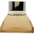 Canali Men (After Shave Lotion) by Canali