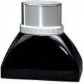 Black Diamond (After Shave Lotion) von Canali