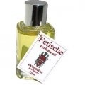 Fetische by Evocative Perfumes