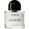 La Tulipe (Eau de Parfum) von Byredo
