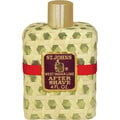 West Indian Lime (After Shave) by St. Johns
