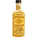 Australian Lavender Water and Musk by Pearce & Co.