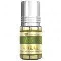Dalal (Perfume Oil) by Al Rehab