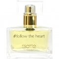 Joanna Krupa - #follow the heart by Esotiq