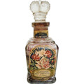 Heliotrope von Laroona Perfumery Co.