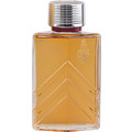 Mark Cross (After Shave) by Mark Cross