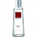 Braukmann Classic (After Shave Lotion)