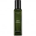 Deep Forest by Innisfree