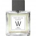 The Solid Earth (Eau de Parfum) by Walden Perfumes