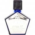 Attar AT by Tauer Perfumes