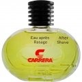 Carrera (After Shave) von Carrera