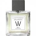 A Different Drummer (Eau de Parfum) by Walden Perfumes