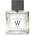 Two Eternities (Eau de Parfum) by Walden Perfumes