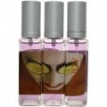 7 Sinful Scents - Vanity by Gendarme