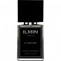 Il Oscuro by Ilmin