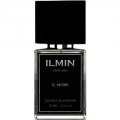 Il Noir by Ilmin
