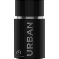 Urban by The Man Company