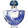 Shalimar Souffle de Parfum Collector 2017