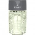Paladin Elite by Parfum Majestique