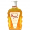 Don Miguel 1919 (After Shave) by Myrsol
