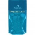 Spartan King by Parfum Majestique