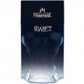 Swift by Parfum Majestique
