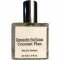 Coconut Flan by Ganache Parfums