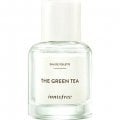 The Green Tea (Eau de Toilette) by Innisfree