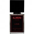 Il Rose by Ilmin