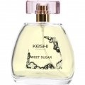 Keshi - Sweet Sugar von Lidl