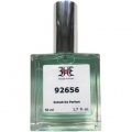 92656 von Haught Parfums