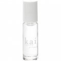 Kai (Perfume Oil)