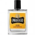 Wood and Spice by Proraso
