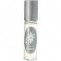 Geisha Blanche (Perfume Oil) by aroma M