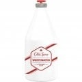 Old Spice Whitewater (After Shave Lotion)