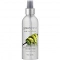Fruit Emotions - Lime-Vanilla by Greenland