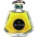 Tallemaja by Teone Reinthal Natural Perfume