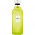 Cologne Authentic - Rayon Vert von Parfums Christine Darvin