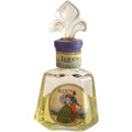 Old English Lavender Water by Luce's