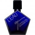 L'Eau by Tauer Perfumes